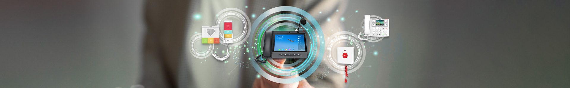 Ensa Teknoloji, Kamera sistemleri, Hırsız alarm sistemleri, Yangın alarm sistemleri, Kartlı geçiş sistemleri, alarm sistemleri, güvenlik sistemleri, kamera alarm sistemleri, güvenlik sistemleri firması, ev alarm, alarm sistemi fiyat, alarm fiyatları, ev alarmları, alarm guvenlik, alarm sistemleri, hırsız alarmı, alarm güvenlik sistemi, alarm sistemi fiyatları, hırsız alarm sistemleri fiyatları, kablosuz ev alarm sistemleri, ev alarm sistemleri, ev güvenlik alarm sistemleri, alarm sistemi, gizli kamera sistemleri, dsc alarm, hırsız alarm sistemleri, alarm firmaları, ev alarm sistemleri fiyatları, güvenlik kamera, işyeri alarm sistemleri, güvenlik ve kamera sistemleri, kamera güvenlik,kamera sistemleri,ev kamera sistemleri,ev güvenlik sistemleri,güvenlik sistemleri,güvenlik sistemleri kamera,güvenlik sistemi, kamera sistemi, güvenlik kamerası sistemleri, güvenlik alarm sistemleri