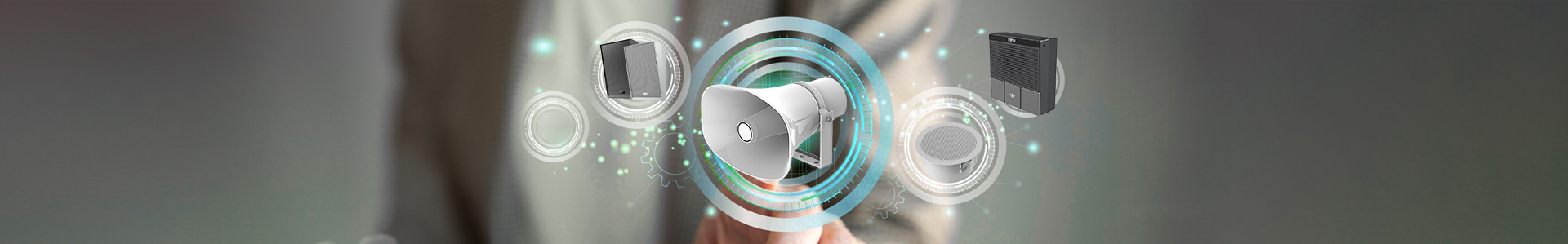 Ensa Teknoloji, Kamera sistemleri, Hırsız alarm sistemleri, Yangın alarm sistemleri, Kartlı geçiş sistemleri, alarm sistemleri, güvenlik sistemleri, kamera alarm sistemleri, güvenlik sistemleri firması, ev alarm, alarm sistemi fiyat, alarm fiyatları, ev alarmları, alarm guvenlik, alarm sistemleri, hırsız alarmı, alarm güvenlik sistemi, alarm sistemi fiyatları, hırsız alarm sistemleri fiyatları, kablosuz ev alarm sistemleri, ev alarm sistemleri, ev güvenlik alarm sistemleri, alarm sistemi, gizli kamera sistemleri, dsc alarm, hırsız alarm sistemleri, alarm firmaları, ev alarm sistemleri fiyatları, güvenlik kamera, işyeri alarm sistemleri, güvenlik ve kamera sistemleri, kamera güvenlik,kamera sistemleri,ev kamera sistemleri,ev güvenlik sistemleri,güvenlik sistemleri,güvenlik sistemleri kamera,güvenlik sistemi, kamera sistemi, güvenlik kamerası sistemleri, güvenlik alarm sistemleri