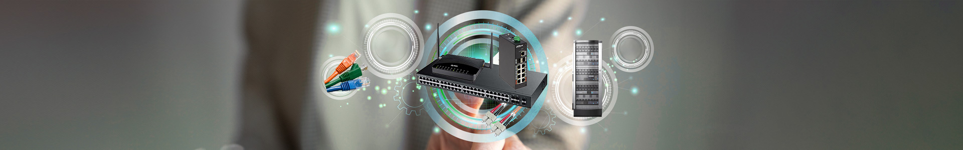 Ensa Teknoloji, Kamera sistemleri, Hırsız alarm sistemleri, Yangın alarm sistemleri, Kartlı geçiş sistemleri, alarm sistemleri, güvenlik sistemleri, kamera alarm sistemleri, güvenlik sistemleri firması, ev alarm, alarm sistemi fiyat, alarm fiyatları, ev alarmları, alarm guvenlik, alarm sistemleri, hırsız alarmı, alarm güvenlik sistemi, alarm sistemi fiyatları, hırsız alarm sistemleri fiyatları, kablosuz ev alarm sistemleri, ev alarm sistemleri, ev güvenlik alarm sistemleri, alarm sistemi, gizli kamera sistemleri, dsc alarm, hırsız alarm sistemleri, alarm firmaları, ev alarm sistemleri fiyatları, güvenlik kamera, işyeri alarm sistemleri, güvenlik ve kamera sistemleri, kamera güvenlik,kamera sistemleri,ev kamera sistemleri,ev güvenlik sistemleri,güvenlik sistemleri,güvenlik sistemleri kamera,güvenlik sistemi, kamera sistemi, güvenlik kamerası sistemleri, güvenlik alarm sistemleri